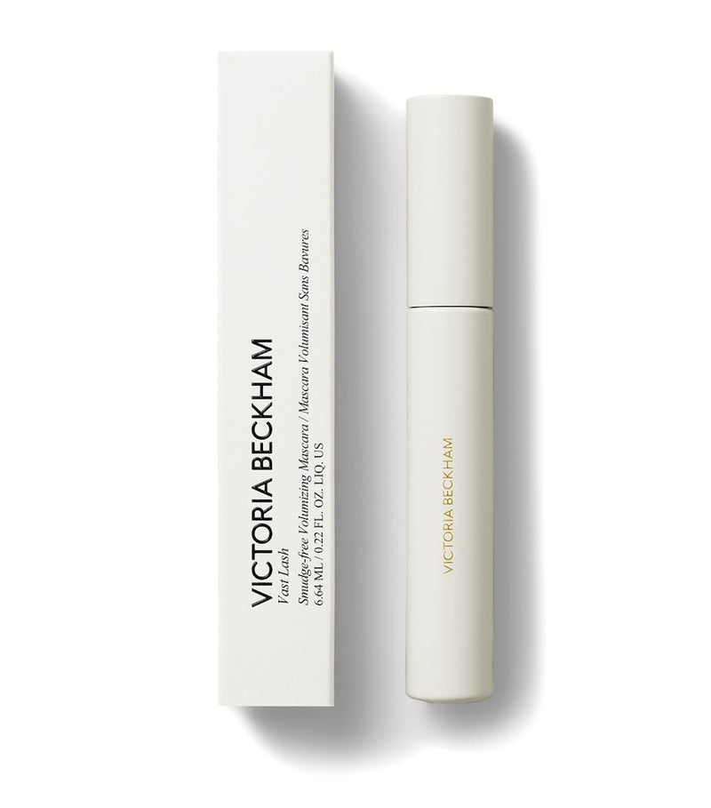Victoria Beckham Beauty Vast Lash mascara 4.8ml (British brand)