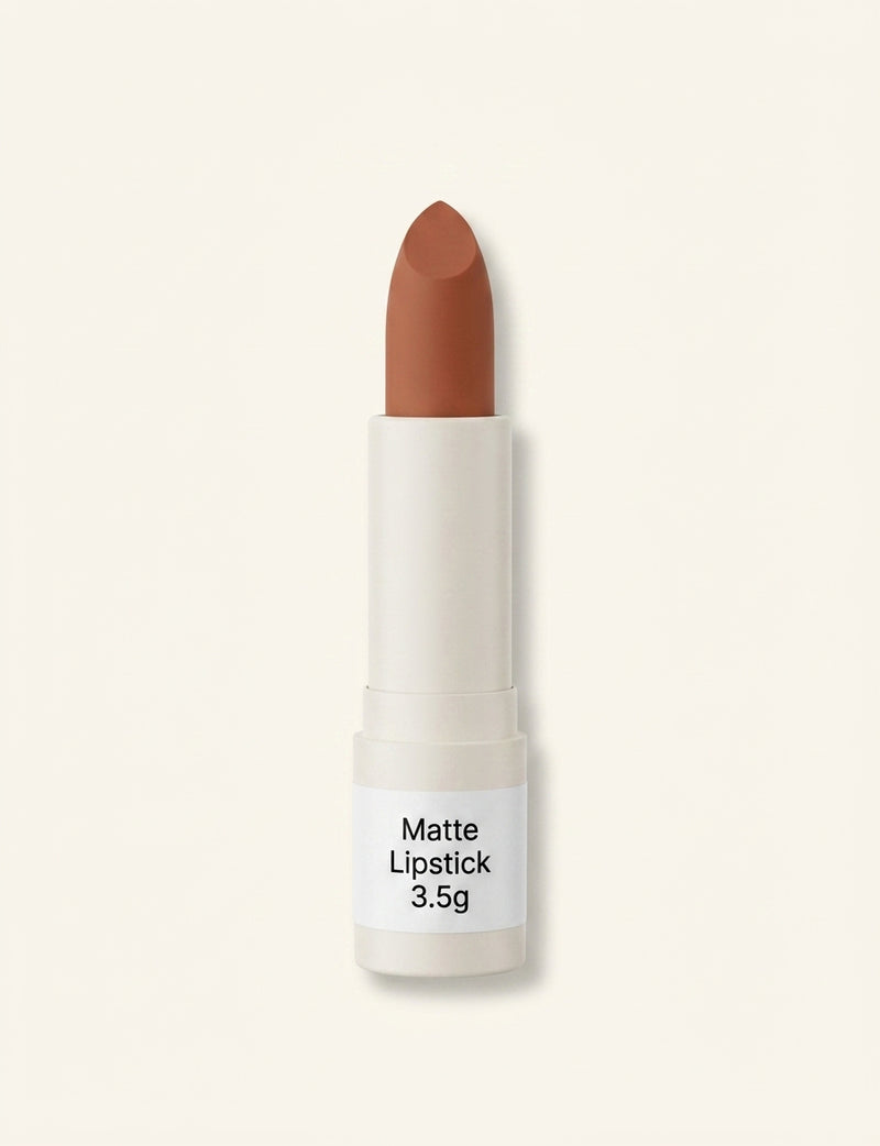 Burberry Kisses matte lipstick 3.3g - British product