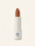 Burberry Kisses matte lipstick 3.3g - British product