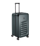 Victorinox Spectra 3.0 check-in spinner suitcase 76cm (British brand)