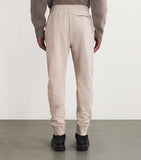Canada Goose Huron cotton sweatpants - British product