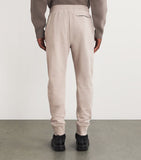 Canada Goose Huron cotton sweatpants - British product