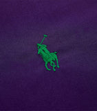 Ralph Lauren Home cotton super king duvet cover 260cm x 220cm, imported from the UK