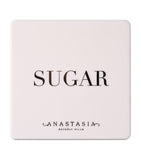 Anastasia Beverly Hills Mini Sugar Eyeshadow Palette - British product
