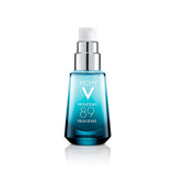 VICHY Minéral 89 Eyes with Hyaluronic Acid & Caffeine 15ml GOODS Superdrug   