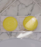 Baobab Collection Miami bar soap - British product