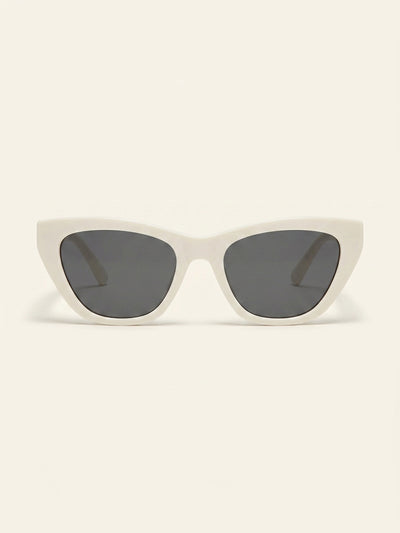 John Lewis Celine CL40187I Women's Cat's Eye Sunglasses- Buy online at McGrocer
