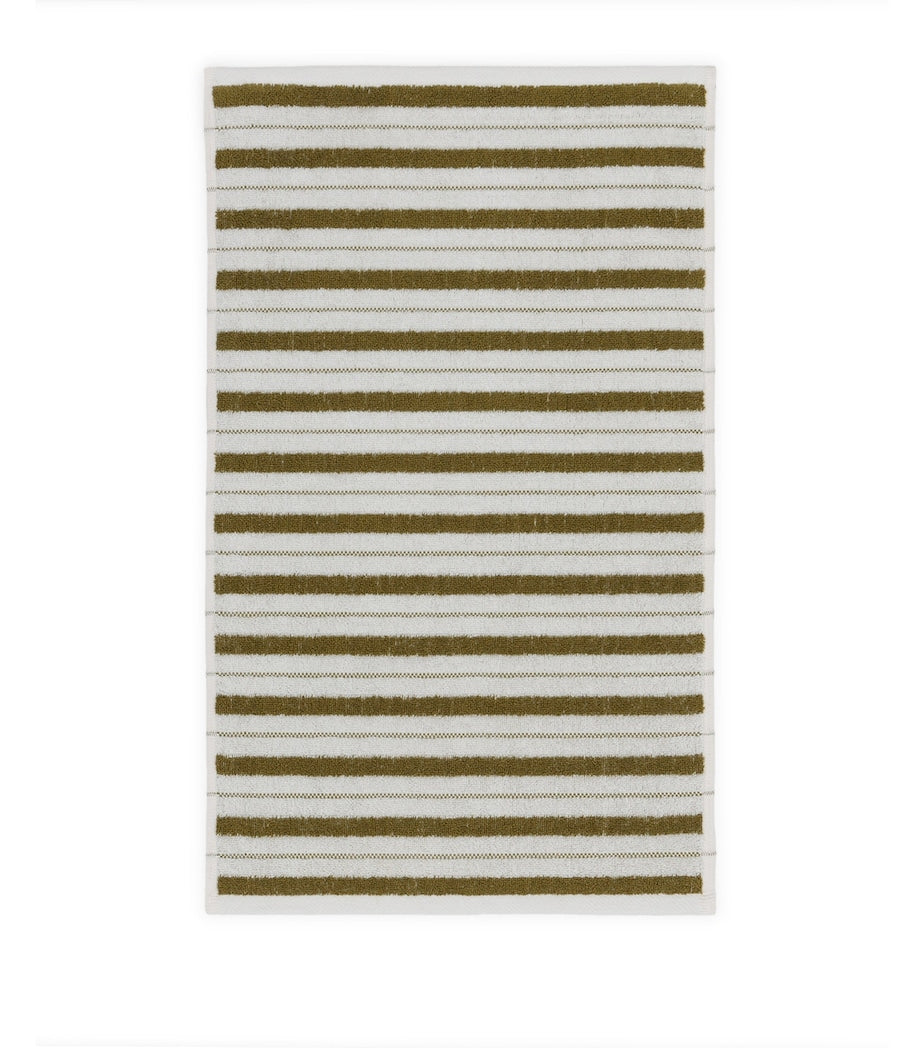 BAINA San Luis hand towel 30cm x 80cm - British product