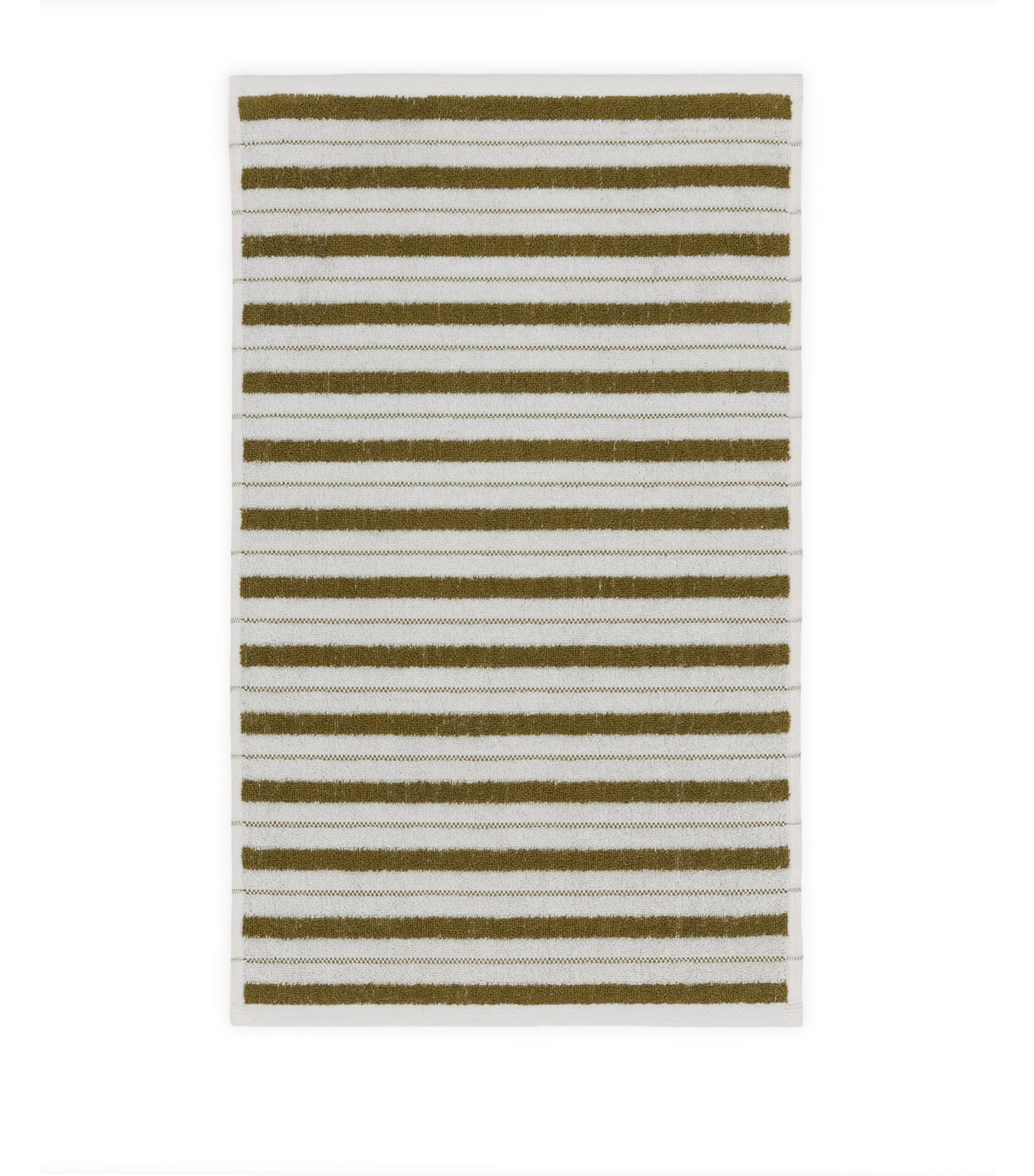 BAINA San Luis hand towel 30cm x 80cm - British product