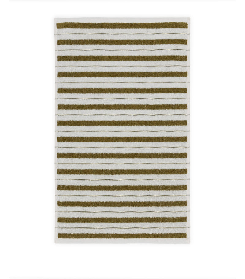 BAINA San Luis hand towel 30cm x 80cm - British product