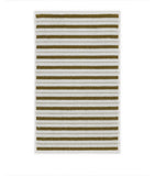 BAINA San Luis hand towel 30cm x 80cm - British product
