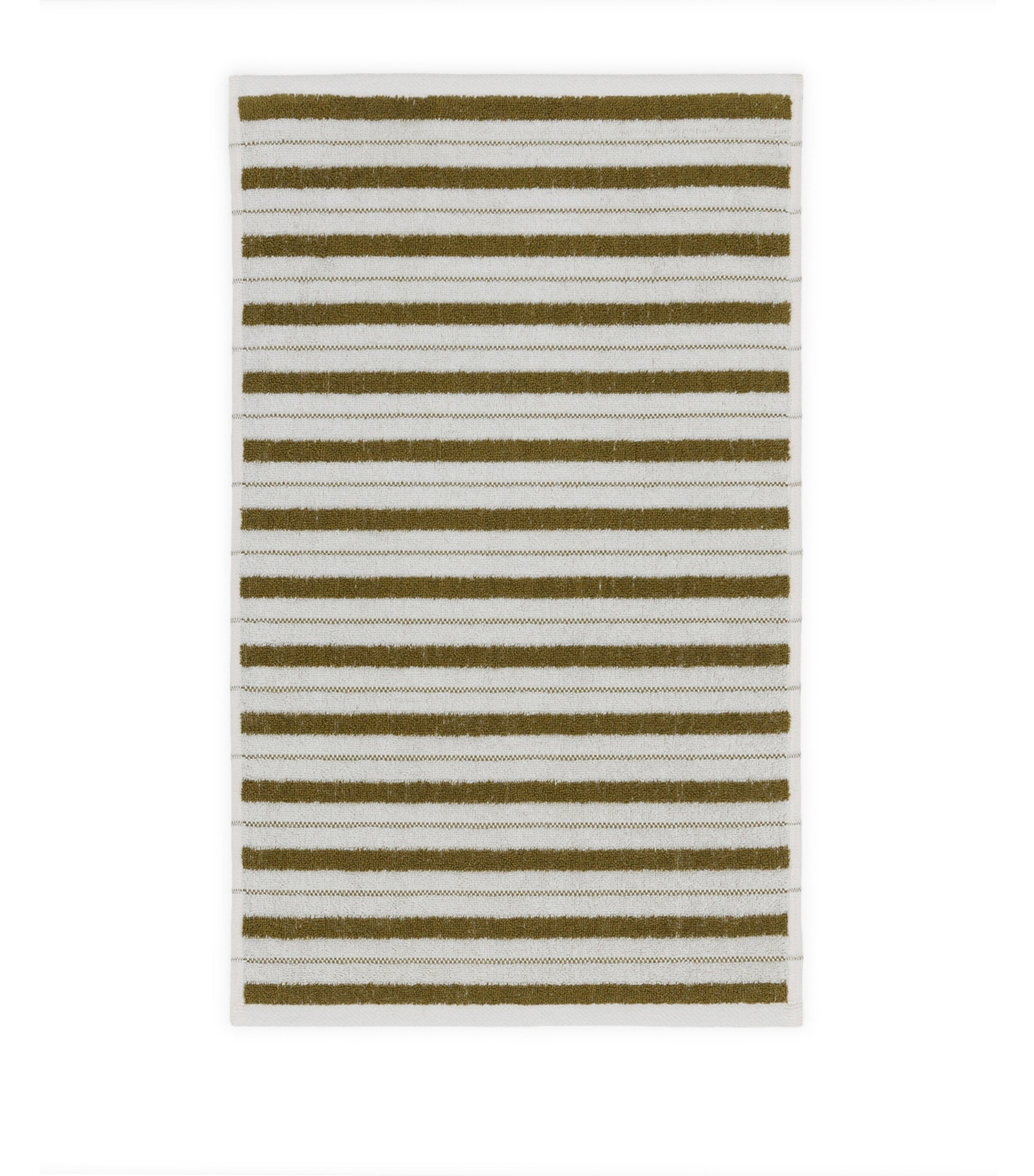 BAINA San Luis hand towel 30cm x 80cm - British product