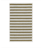 BAINA San Luis hand towel 30cm x 80cm - British product