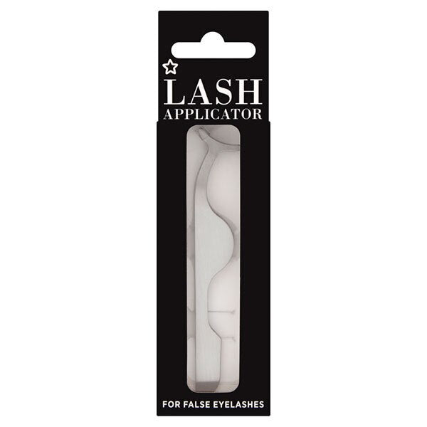 Superdrug Lash Applicator