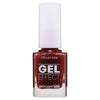 Collection Gel Polish Cherry Bomb 10.5ml - British product