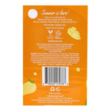 Bondi Sands Spf 50+ Lip Balm Mango 10G GOODS Superdrug   