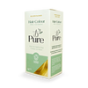 It's Pure organic henna hair colour Golden Blonde 110g - British product