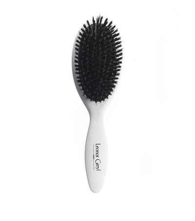 Brosse Leonor Greyl Harrods - Achetez en ligne chez McGrocer