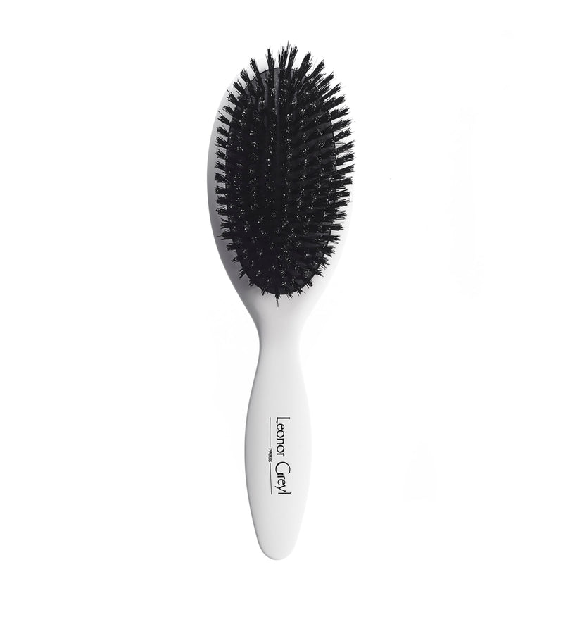 Leonor Greyl Hair Brush, UK version