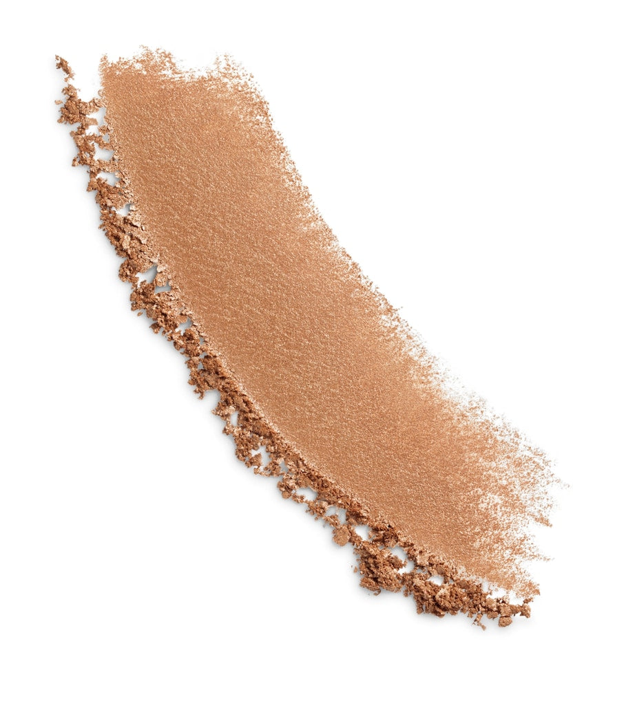 برونزر Chantecaille Real Bronze 7.5 جرام (ماركة بريطانية)