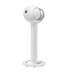 Devialet Tree Phantom Ultimate 108 dB speaker stand - British product