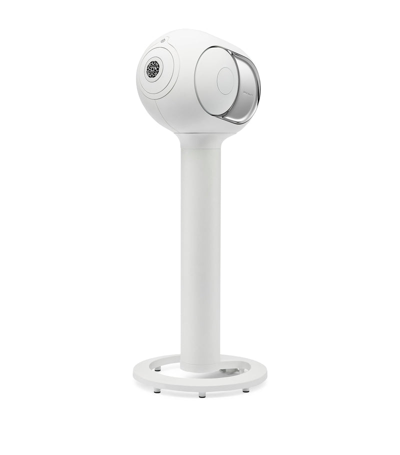 Devialet Tree Phantom Ultimate 108 dB Lautsprecherständer – britisches Produkt