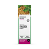 Botanicals For Life organic fenugreek extract 50ml, UK version