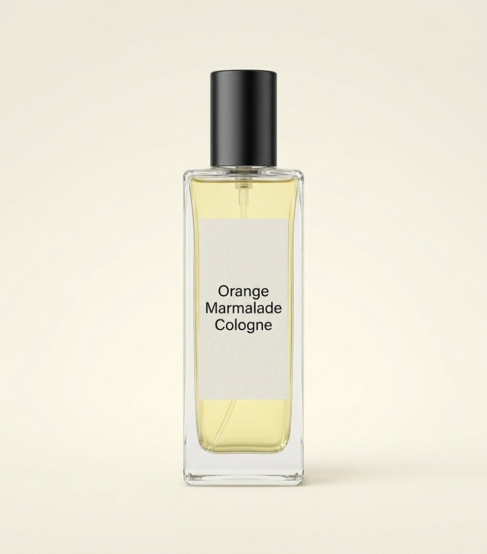 Jo Malone orange marmalade cologne 30ml, imported from the UK