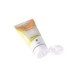 Ann Summers cock rub 50ml (British brand)