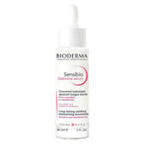 Bioderma Sensibio Defensive Serum Soothing Serum For Sensitive Skin 30ml GOODS Boots   