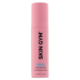 Skin Gym Super Juicy Spray Mist 100ml GOODS Boots   