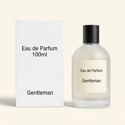 Superdrug Givenchy Gentleman Eau De Parfum 100 ml- Buy online at McGrocer