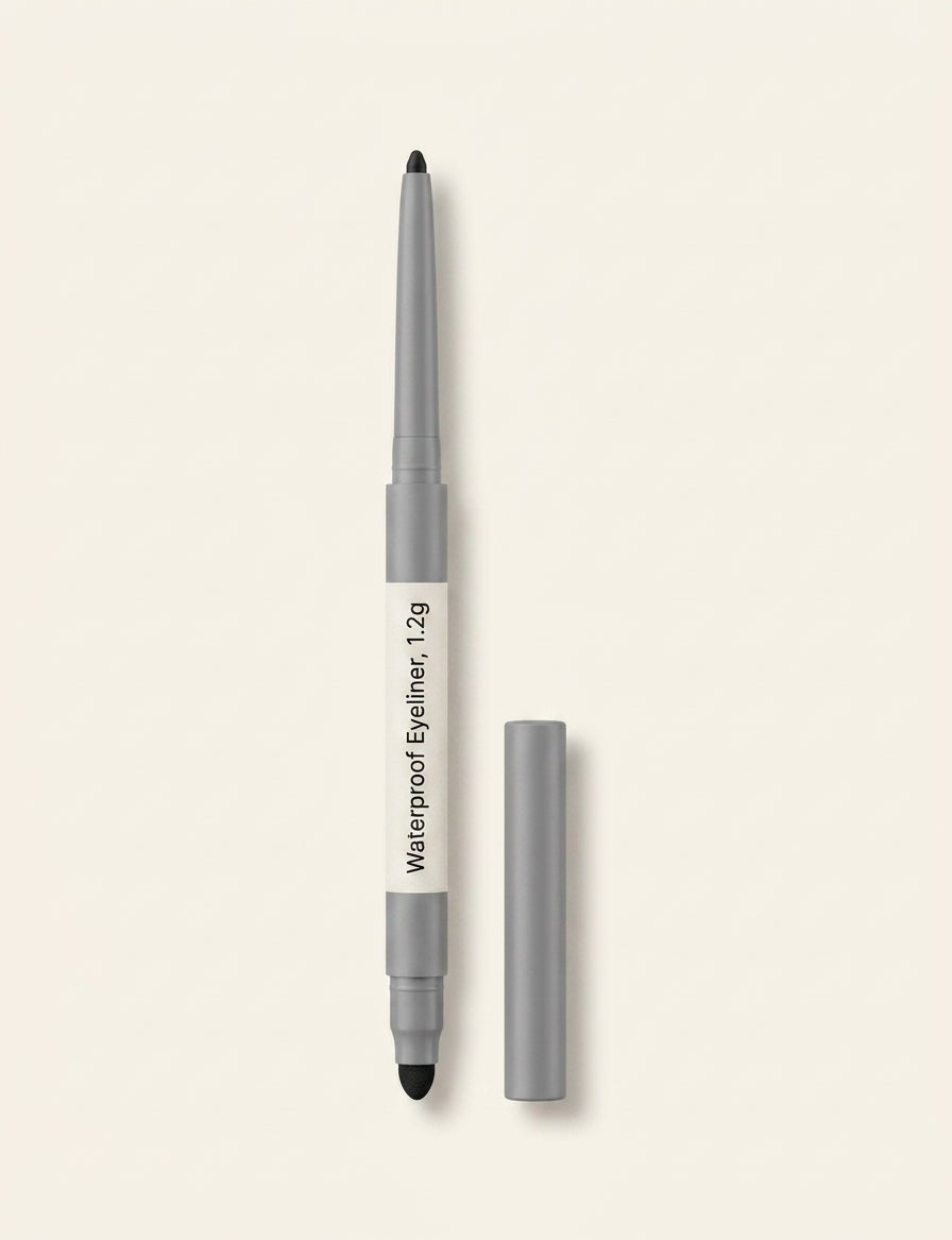 Dior Diorshow 24H Stylo waterproof eyeliner 0.2g, UK version