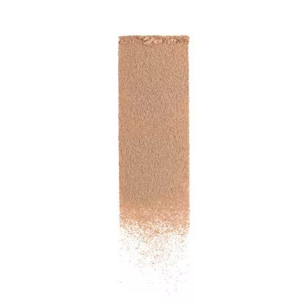 L'Oréal Paris Infallible Foundation Powder Shade 20, imported from the UK