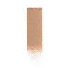 L'Oréal Paris Infallible Foundation Powder Shade 20, imported from the UK