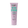 Noughty Detox Dynamo clarifying shampoo 250ml (British brand)