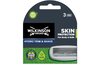 Wilkinson-Sword Hydro Trim & Shave Blade Refill Pack