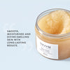 NEOM Real Luxury Body Scrub 350g, UK version