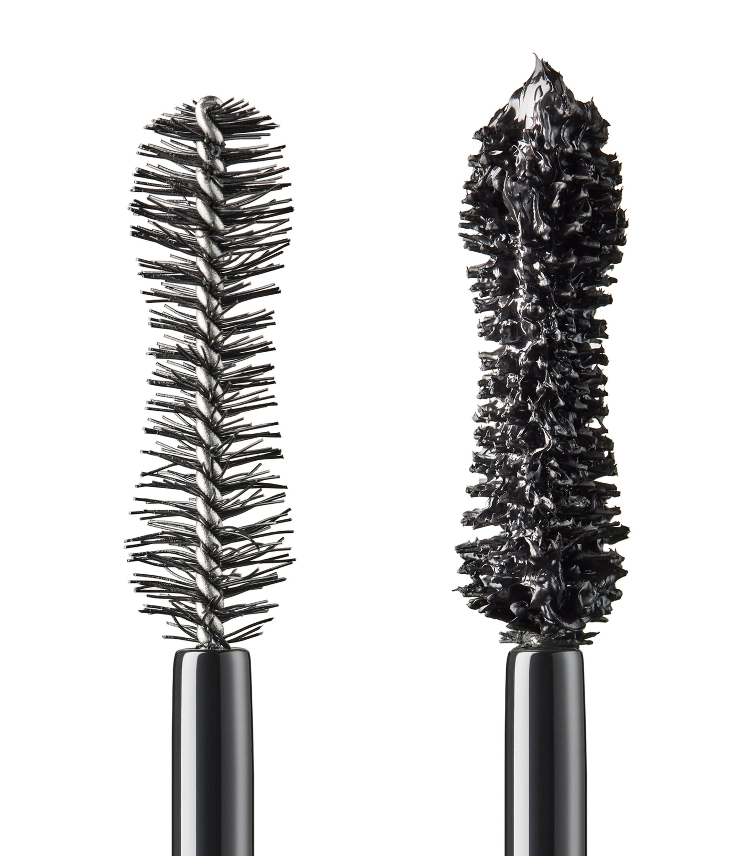 Vieve Modern Mascara Black