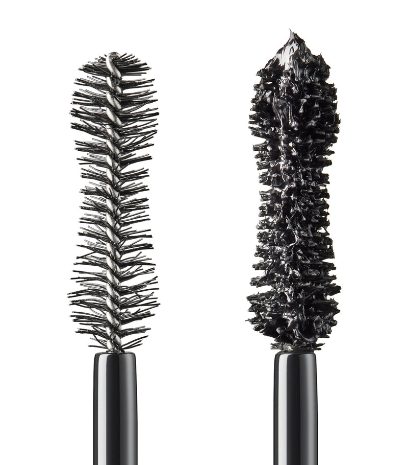 Vieve Modern Mascara Black