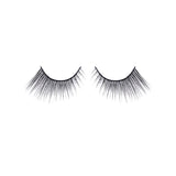 LaRoc - Luxury Eyelashes - Flirty GOODS Superdrug   