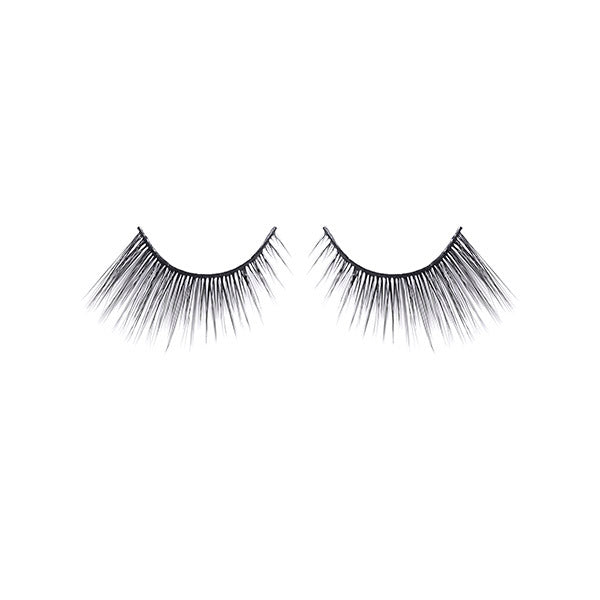 LaRoc - Luxury Eyelashes - Flirty GOODS Superdrug   