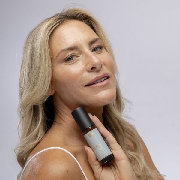 Maydi+ Brightening Daily Serum 30ml - British product