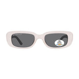 Montana MP65 polarized pink sunglasses (British brand)