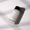 Nail HQ acetone nail polish remover 150ml, imported from the UK