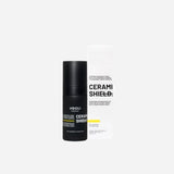 Veoli Botanica Ceramide moisturising serum 30ml - British product