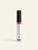 Charlotte Tilbury Airbrush Flawless Lip Blur liquid lipstick 7ml, imported from the UK