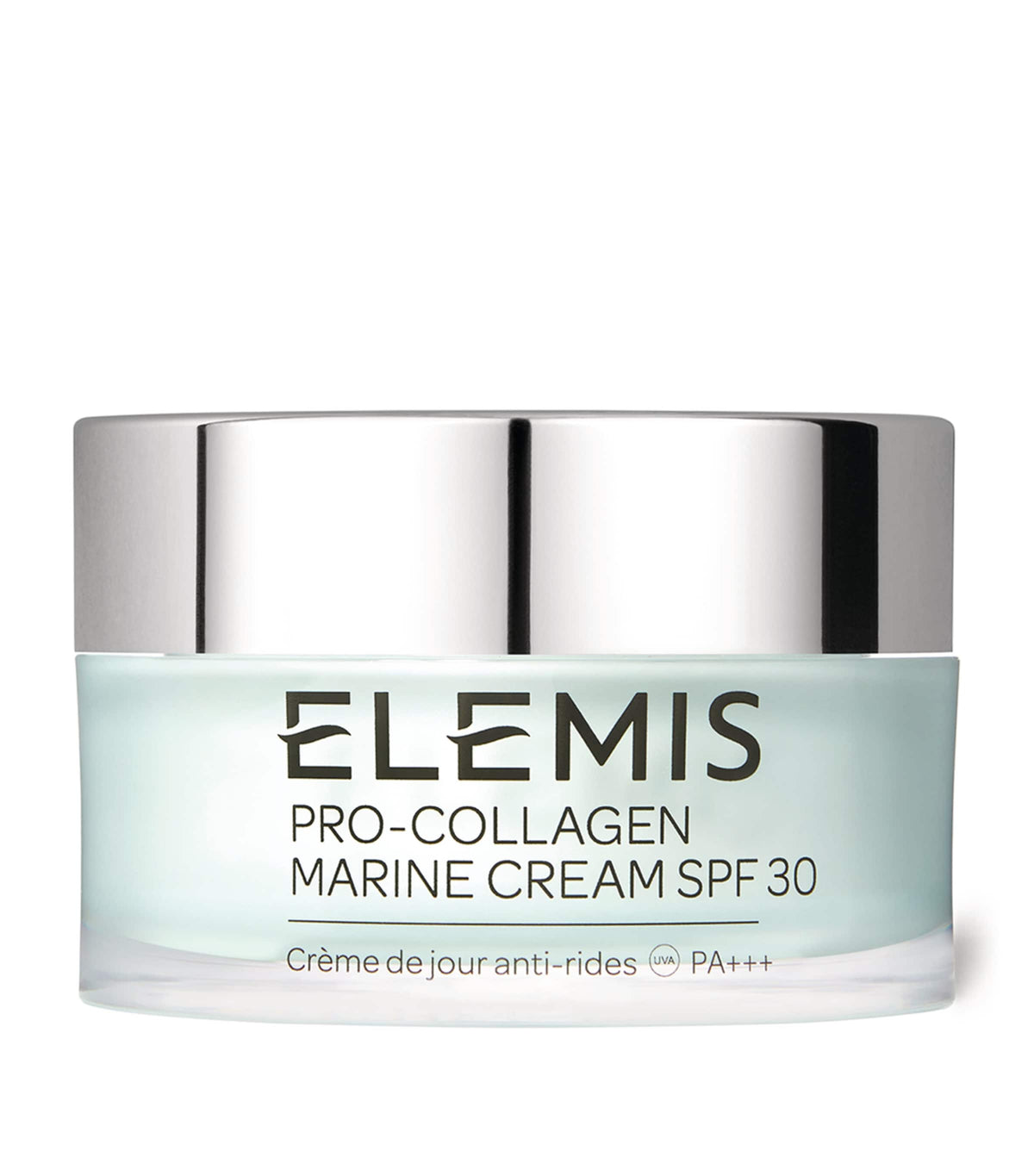 Elemis Pro-Collagen Marine Cream SPF 30 50ml - British product