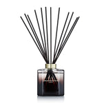 Ormonde Jayne Peony Reed Diffuser 500ml, imported from the UK