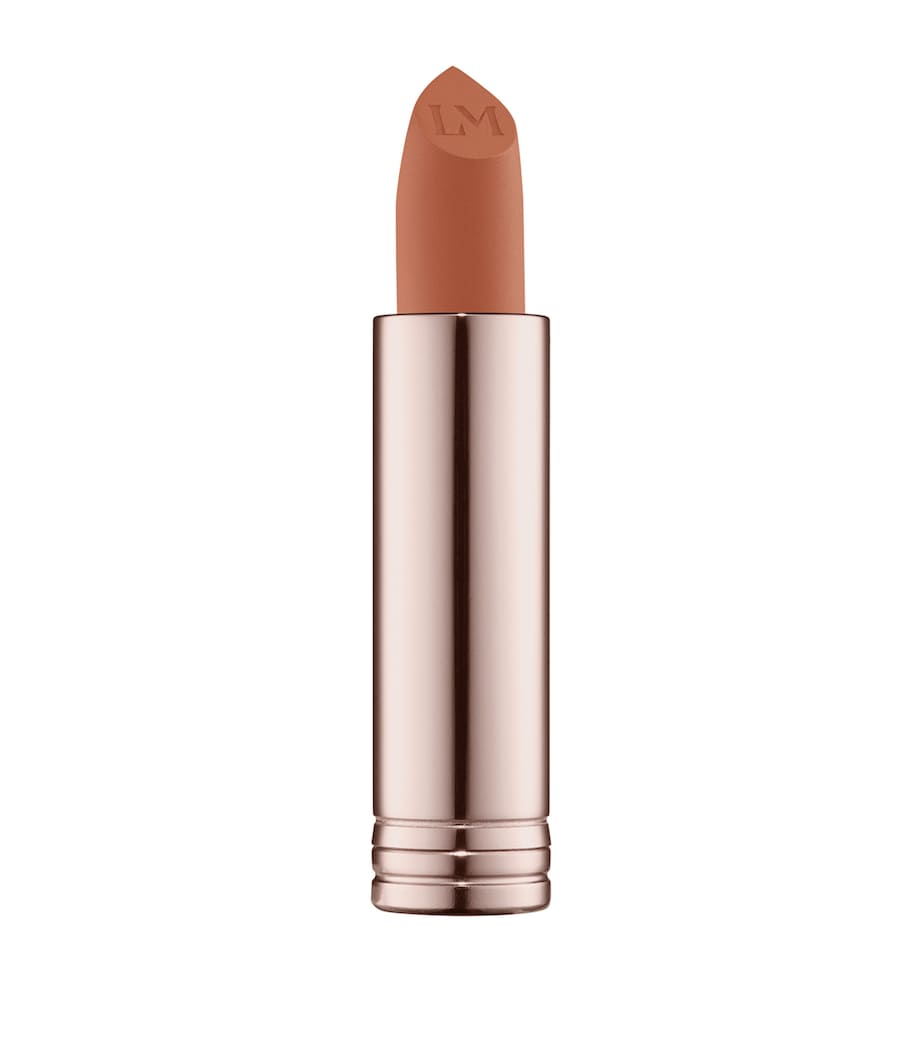 Laura Mercier Caviar Smoothing Matte Lipstick Refill, UK version